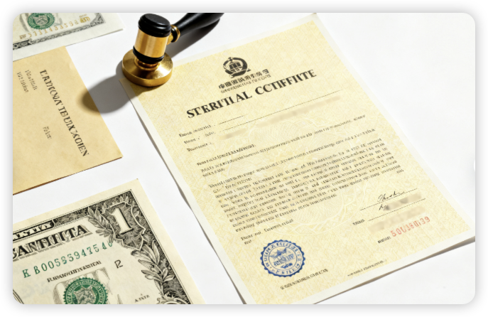 Share Capital, Shares & Shareholders in Singapore: Rules and Best Practices